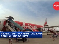 CMPP Terbitkan Surat Utang