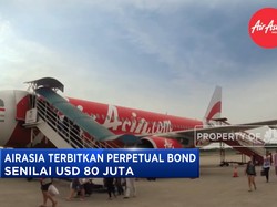 CMPP Terbitkan Surat Utang