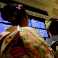 Gawat, Jepang Diprediksi Akan Alami Resesi