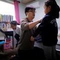 Krisis Seks di Korea, Jumlah Siswa SD Sentuh Level Terendah
