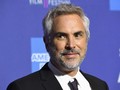 'Roma' dan Kenangan Manis Alfonso Cuaron di Dalamnya