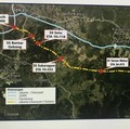 Top! Tol Cikampek Jalur Baru di Selatan Selesai Tahun Ini