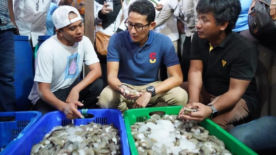 Membangun Tanpa Utang