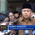 Rupiah Jawara di Asia