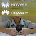 Tak Punya Strategi 5G tapi AS Serang Terus Huawei & China