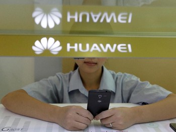 Adakah Hubungan Antara Huawei & Perundingan Dagang AS-China?