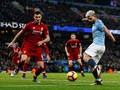 Man City Pantang Remehkan Tim Kasta Kedua di Piala FA