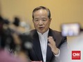 Pemerintah Taiwan Ragukan Laporan Soal Eksploitasi Mahasiswa