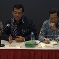 Pernyataan Lengkap Bos KRAS Soal Direktur yang Ditangkap KPK
