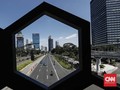 Ekonom: Mau Jadi Negara Maju, Laju Ekonomi Harus 7,5 Persen