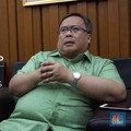 Jalan Berliku Pemerintah Pangkas Angka Kemiskinan RI