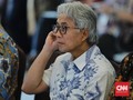 SKK Migas: Lifting Minyak Meleset Karena Kebocoran Exxon