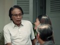 Duka Para Aktor atas Meninggalnya Torro Margens
