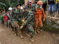 32 Orang Meninggal karena Bencana di Jabar Sepanjang 2019