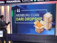 3 Bisnis Tanpa Modal di HP yang Patut Dicoba
