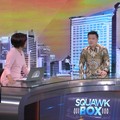 Prospek BUMN Konstruksi di Tahun Politik