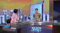 Prospek BUMN Konstruksi di Tahun Politik