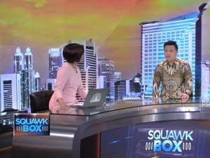 Prospek BUMN Konstruksi di Tahun Politik
