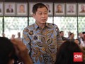 Kendaraan Listrik Diklaim Efektif Redam Impor Minyak