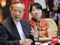 Taiwan Akui Agen Ilegal Tipu Siswa RI Lewat Kuliah-Magang