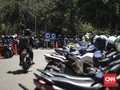 Ada Pelanggaran, Kemendag Awasi 46 Jasa Penyedia Parkir