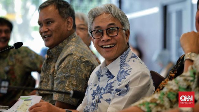SKK Migas Bidik 13 Proyek Mulai Produksi Tahun Ini