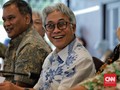 SKK Migas Bidik 13 Proyek Mulai Produksi Tahun Ini