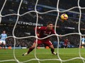 Van Gaal Jagokan Liverpool Juara Liga Inggris