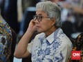 Eks Bos Nilai Anak Usaha Pertamina di Singapura Tak Efisien