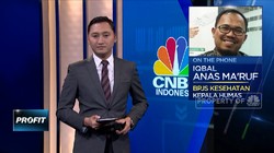 Sejumlah RS Tak Layani BPJS, Ini Jawabannya