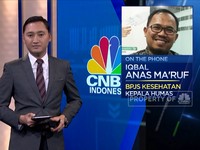 Sejumlah RS Tak Layani BPJS, Ini Jawabannya
