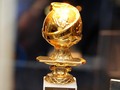 Raih 34 Nominasi Golden Globe 2020, Netflix Cuma Menang 2
