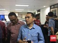 PT LIB Merasa Dicurigai Terlibat Dugaan Pengaturan Skor
