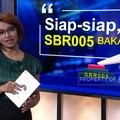Siap-siap SBR005 Bakal Terbit!