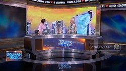 Seandainya Holding Bank BUMN Syariah Terbentuk