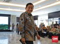 Terganjal Pemerintah, Revisi UU Minerba Sulit Diselesaikan