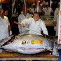 5 Makanan Favorit Orang Jepang yang Jadi Resep Umur Panjang