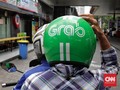 Grab Tawarkan Opsi Paket Berlangganan Mulai dari Rp20 Ribu