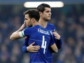 Alvaro Morata Berpeluang Gabung ke Atletico Madrid
