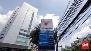 Pertamina Sinergikan Pengelolaan Pelabuhannya dengan Pelindo