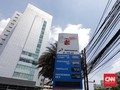 Pertamina Sinergikan Pengelolaan Pelabuhannya dengan Pelindo
