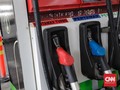 Pertamina akan Digitalisasi 5.850 SPBU pada 2019