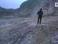 VIDEO: Di Gunung Soputan bersama Rio Dewanto