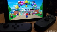 Mau Beli Nintendo Switch OLED? Siapkan 5 Hal Ini Dulu Biar Nggak Menyesal 