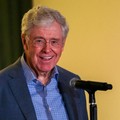 Businessman Charles Koch is seen in this undated handout photo. REUTERS/Koch Brothers