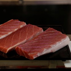 Alasan Tak Terduga Banyak Orang Jepang Doyan Ikan Mentah