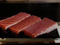 Daging Kambing Lebih Sehat Dibandingkan Daging Ikan, Kok Bisa?