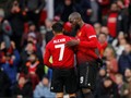 Solskjaer Sebut Manchester United Kesulitan di Piala FA