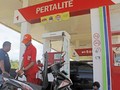 Pertamina Hitung Harga BBM Non Subsidi Setiap Bulan