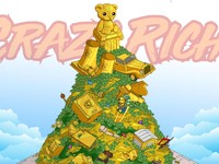 Crazy Rich! Ini Dia 10 Orang Terkaya RI per Desember 2019